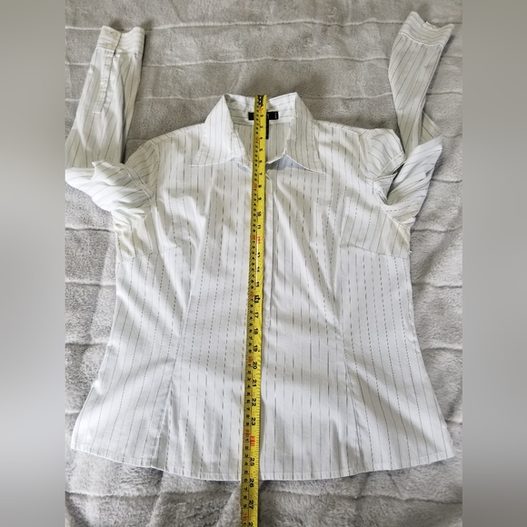 LAUNDRY by Shelli Segal - Picture 11 of 11